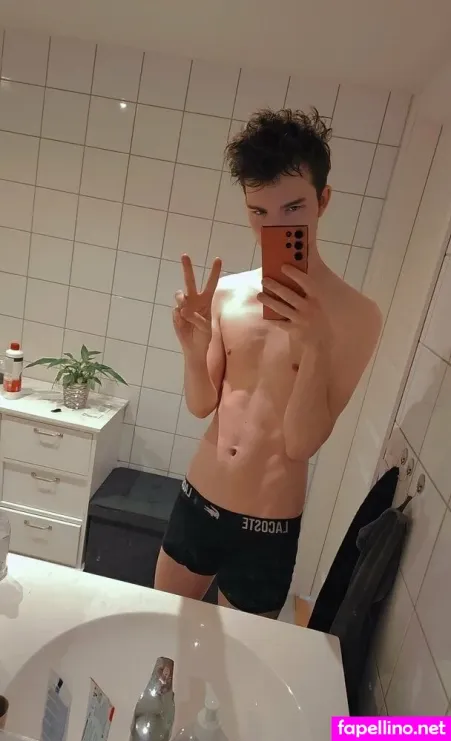 Summerisbest 1 OnlyFans Thumbnail #KkQCV5EGJI