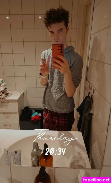 Summerisbest 1 OnlyFans Thumbnail #OOHzwc2YkM