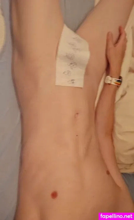 Summerisbest 1 OnlyFans Thumbnail #R9H7OY1uFa