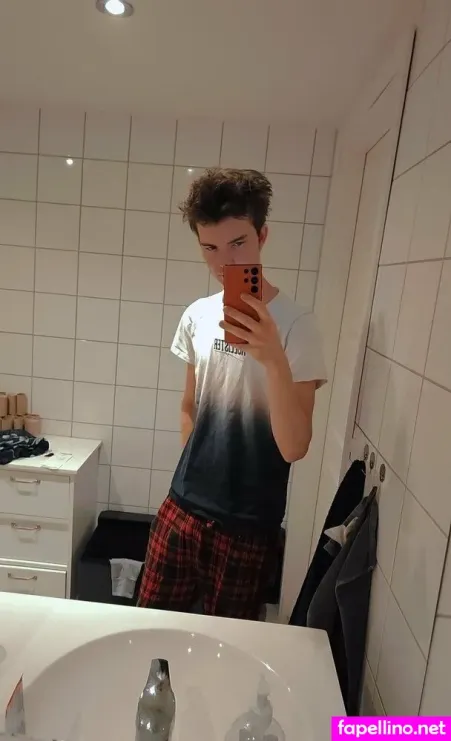 Summerisbest 1 OnlyFans Thumbnail #WdUWkb7ARQ