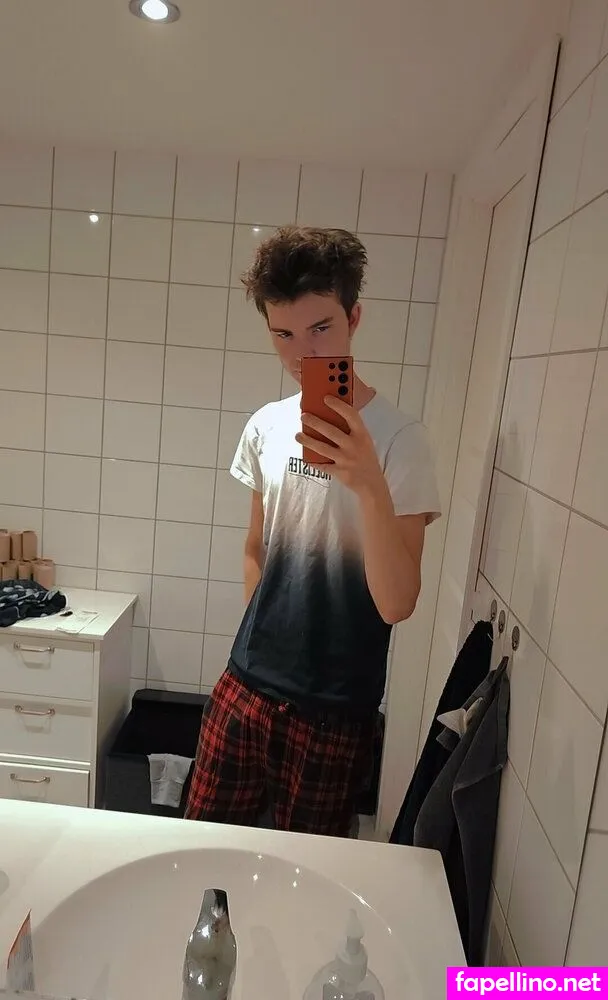 summerisbest Nude Leaked OnlyFans Photo #WdUWkb7ARQ