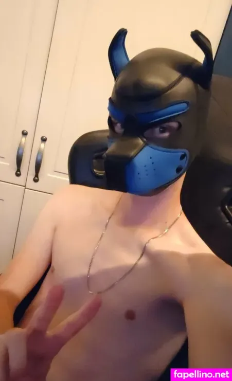 Summerisbest 1 OnlyFans Thumbnail #bhht9lCkfQ