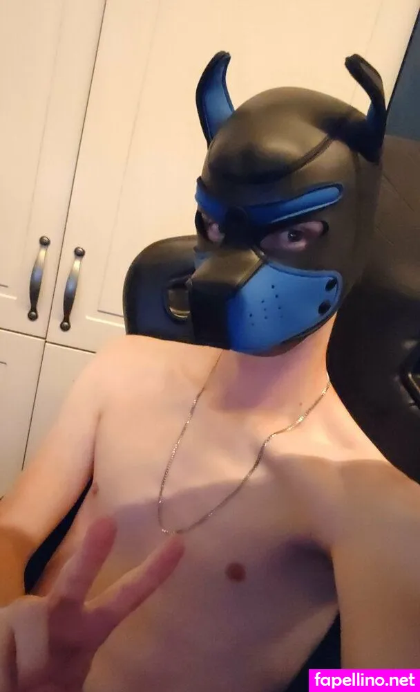 summerisbest Nude Leaked OnlyFans Photo #bhht9lCkfQ