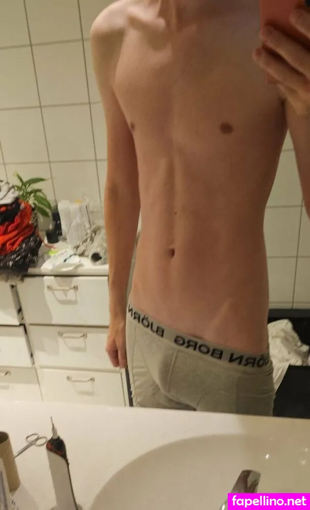 summerisbest Nude Leaked OnlyFans Photo #dIegBYXYkj