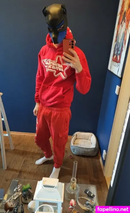 Summerisbest 1 OnlyFans Thumbnail #jdnRSzO0jO