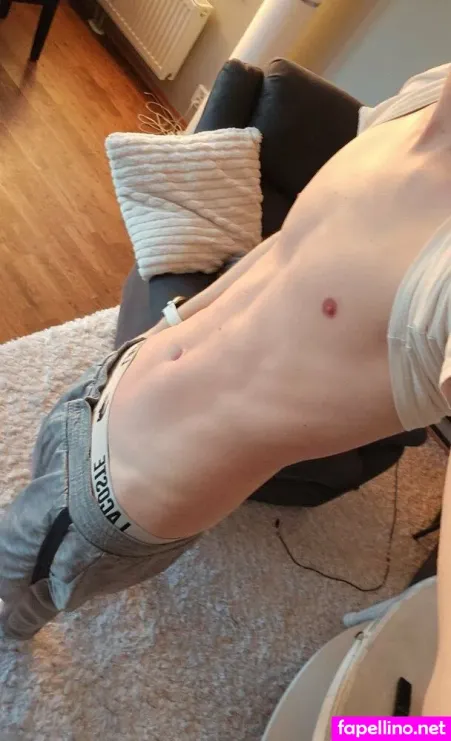 Summerisbest 1 Main Profile Photo