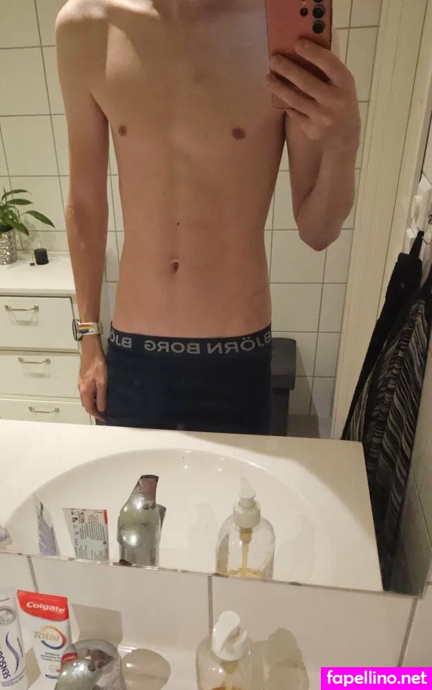 summerisbest Nude Leaked OnlyFans Photo #rdP89rMLnk