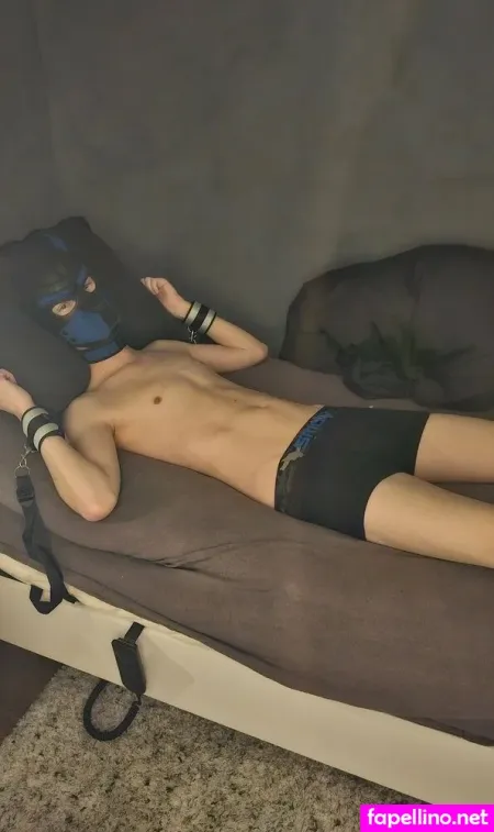 Summerisbest 1 OnlyFans Thumbnail #s2WGLUReZ3