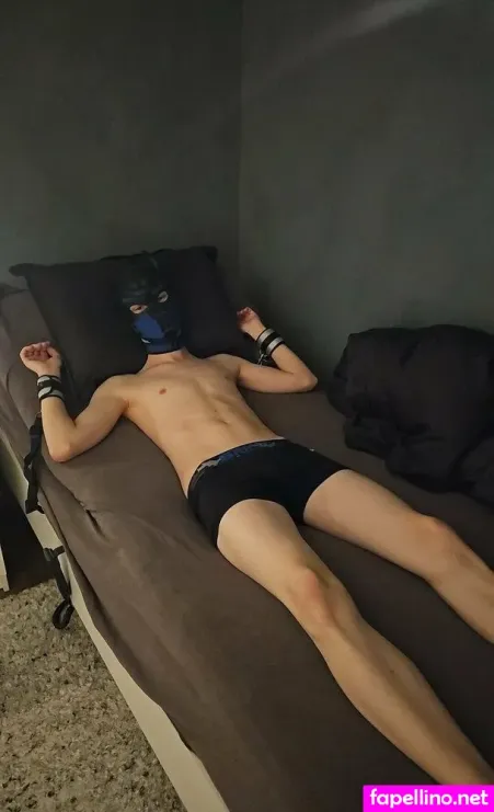 Summerisbest 1 OnlyFans Thumbnail #vhCl7lLHfx