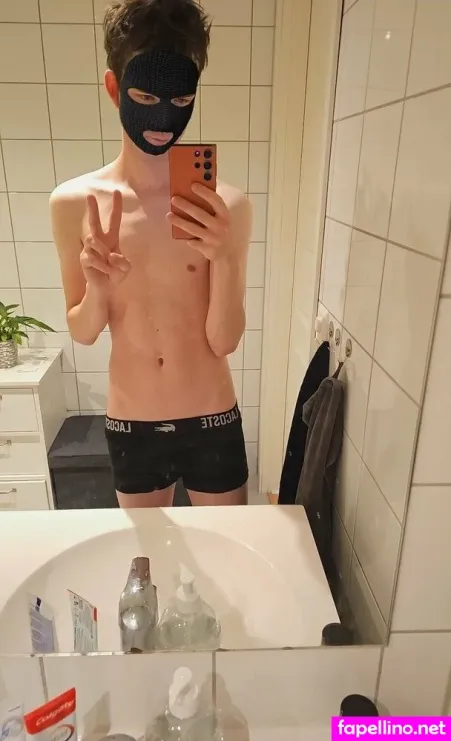 Summerisbest 1 OnlyFans Thumbnail #xZ5y5YvSz3