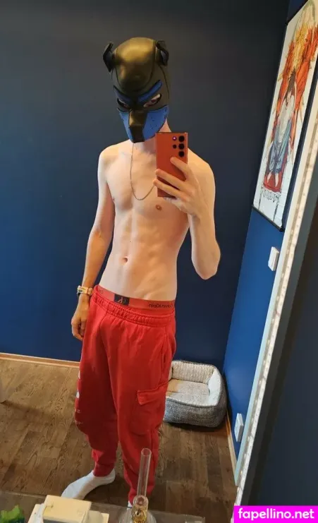 Summerisbest 1 OnlyFans Thumbnail #ygEd3IUZac