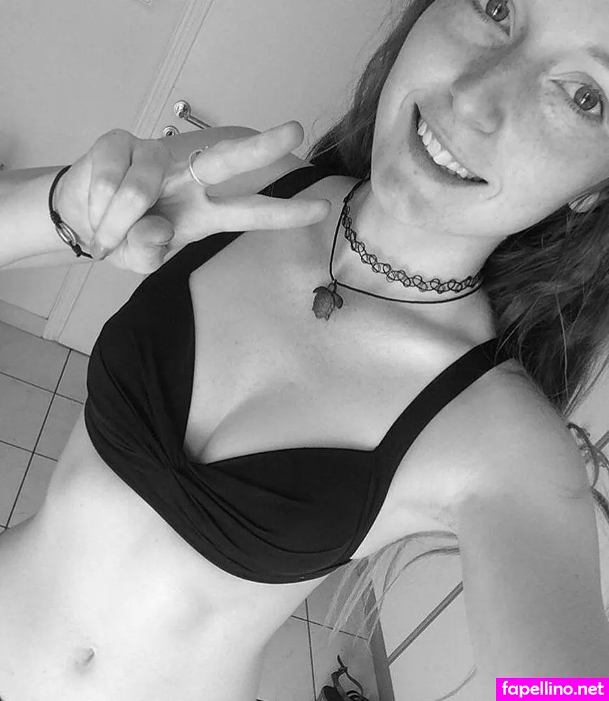 summerjadegleekaway Nude Leaked OnlyFans Photo #P3CIAHl0lp