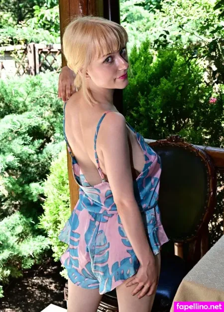 Summerjoy OnlyFans Thumbnail #UghIrVAsE2