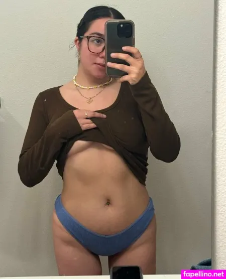 Summerkk OnlyFans Thumbnail #9ALSjb50Jm