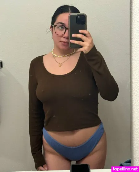 Summerkk OnlyFans Thumbnail #YsJK8TaGCW