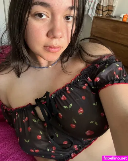 Summerkk Main Profile Photo