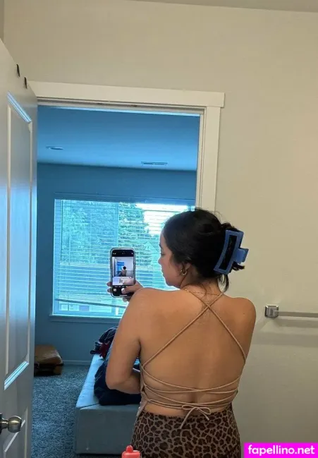 Summerkk OnlyFans Thumbnail #khWcY9lGHN