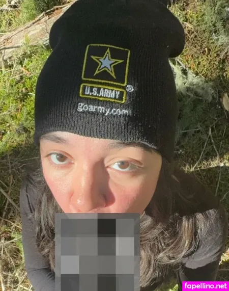 Summerkk OnlyFans Thumbnail #rgdQTSHPnR