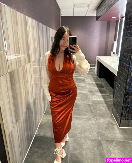 Summerkk OnlyFans Thumbnail #xP5FnuD8tM