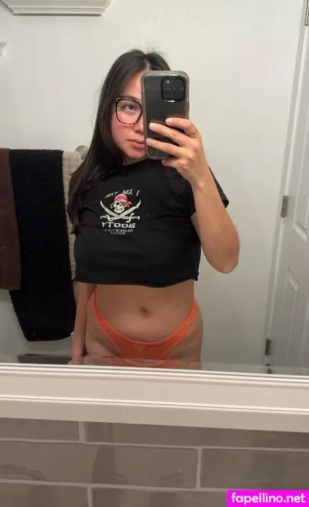 Summerkk OnlyFans Thumbnail #yZ7ZZI3IOJ