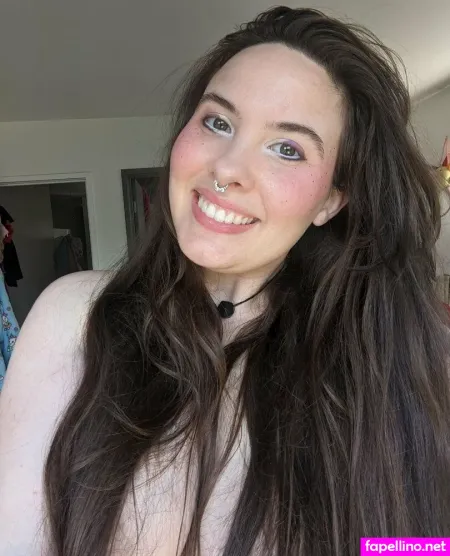 Summerlively OnlyFans Thumbnail #3DgSm6aVAE