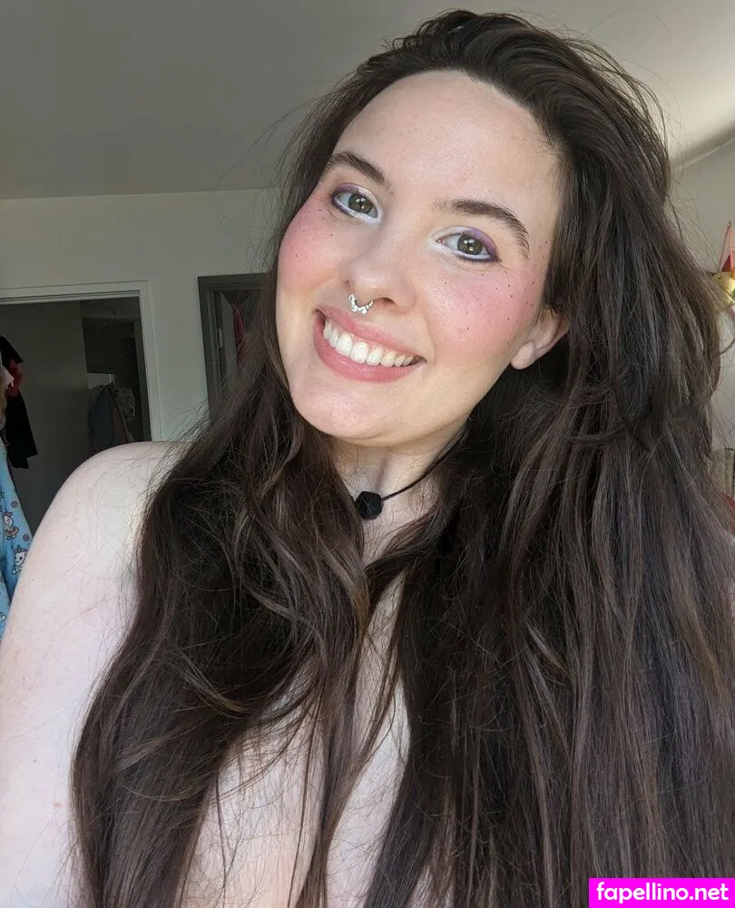 summerlively, summerlively23 Nude Leaked OnlyFans Photo #3DgSm6aVAE