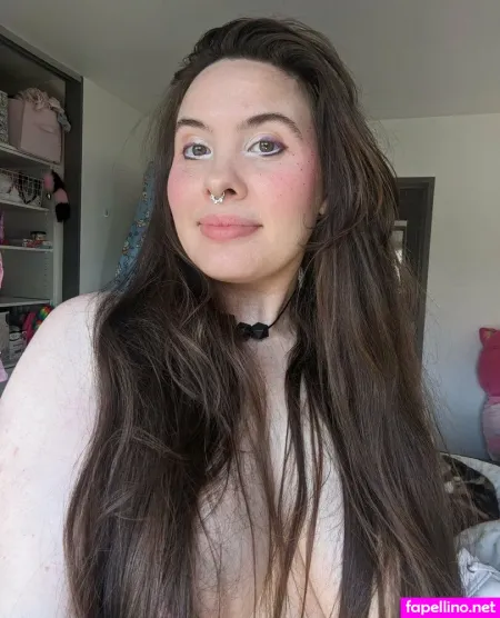 Summerlively OnlyFans Thumbnail #HRwqAdtPEc