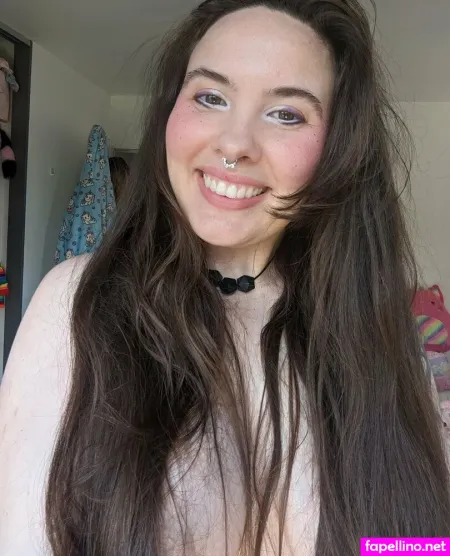 Summerlively OnlyFans Thumbnail #O58rCA8ZNK