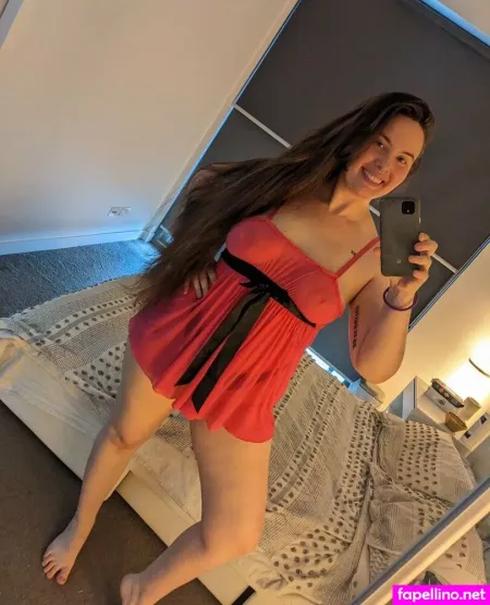 Summerlively OnlyFans Thumbnail #QyUc31vEdQ