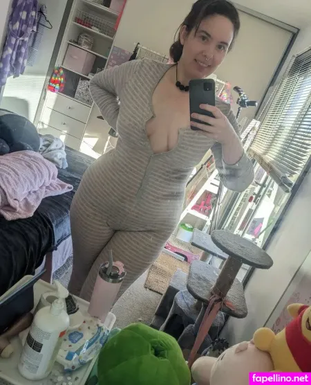 Summerlively OnlyFans Thumbnail #edla3dOztm