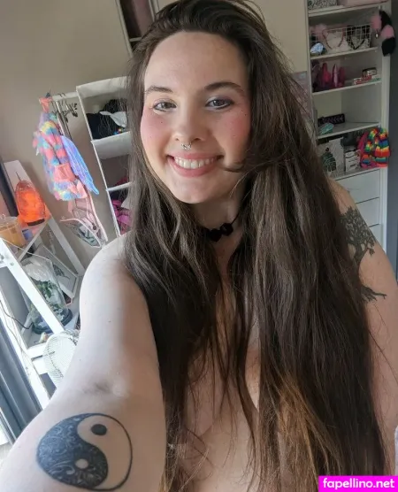 Summerlively OnlyFans Thumbnail #ftnf8SeYcu