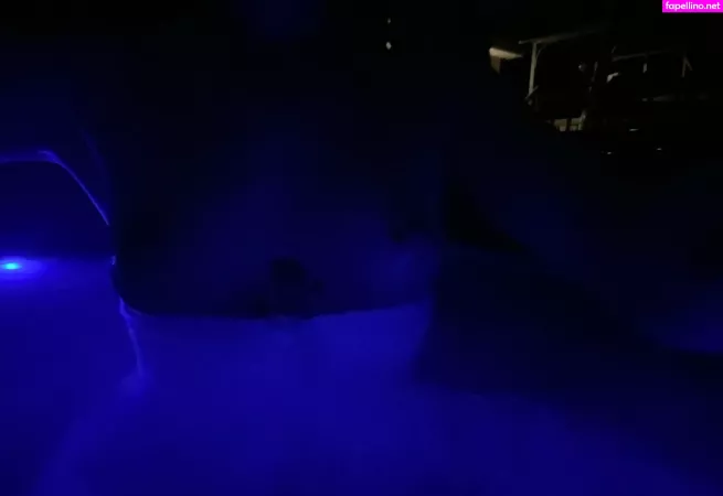 Summerlosco OnlyFans Thumbnail #3EhQ36MS2A