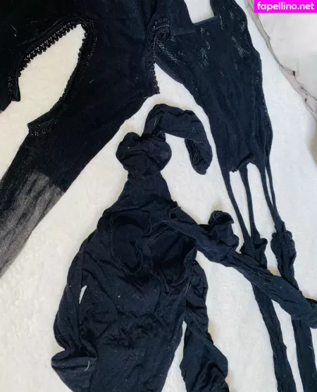 Summerlosco OnlyFans Thumbnail #5SBNQQq3lP