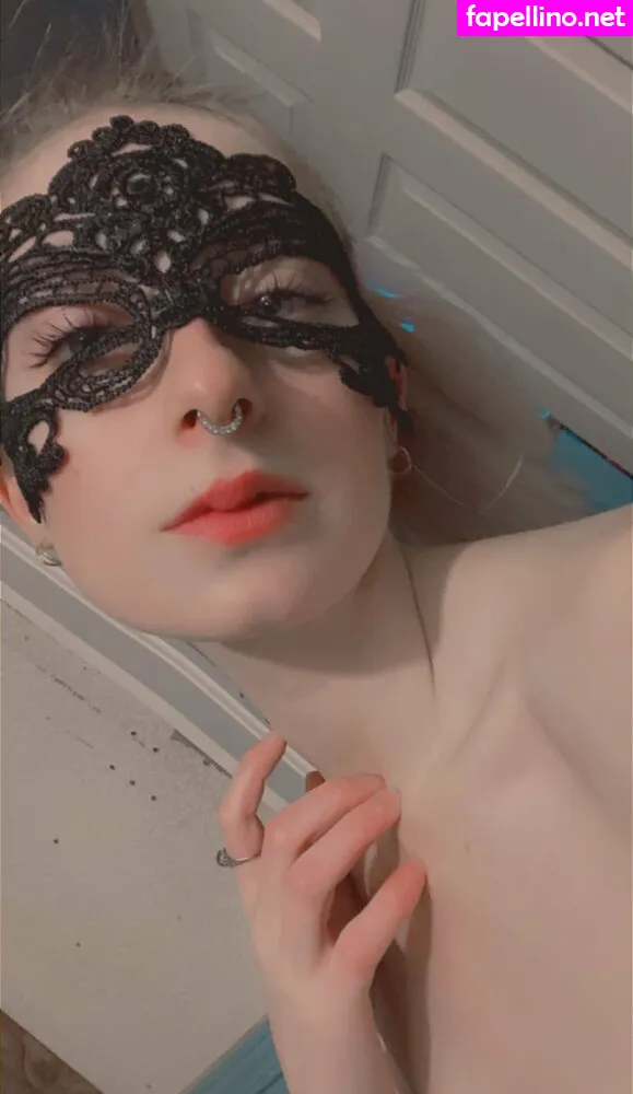 summerloco, summerlosco Nude Leaked OnlyFans Photo #6X24LHamFv