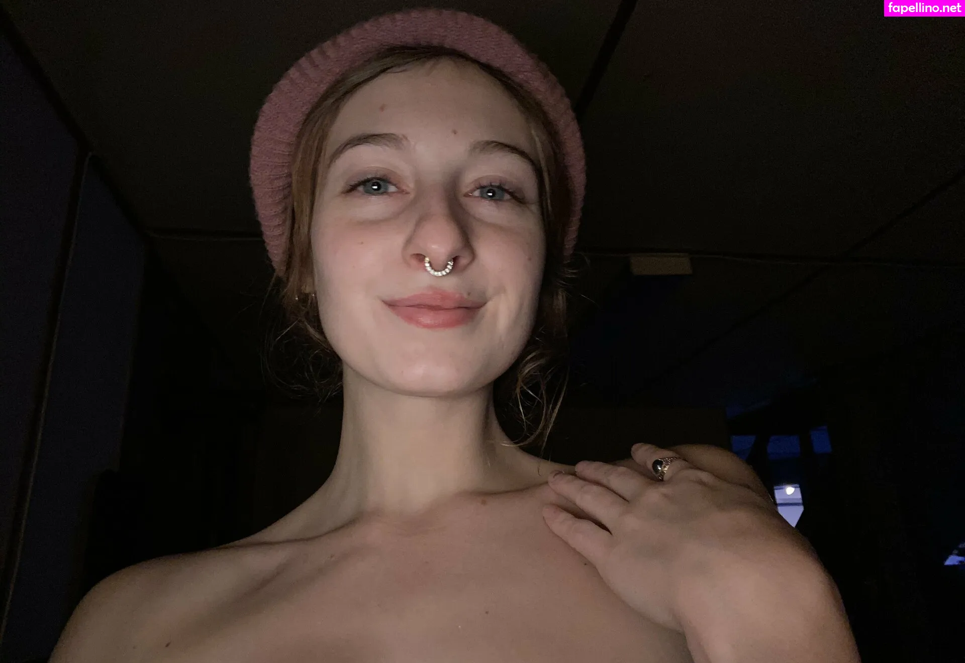 summerloco, summerlosco Nude Leaked OnlyFans Photo #BbQH83bPac