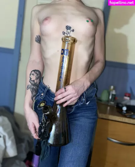 Summerlosco OnlyFans Thumbnail #G4VleKens7