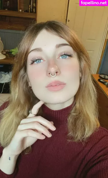 Summerlosco OnlyFans Thumbnail #I7Ek0qta4W