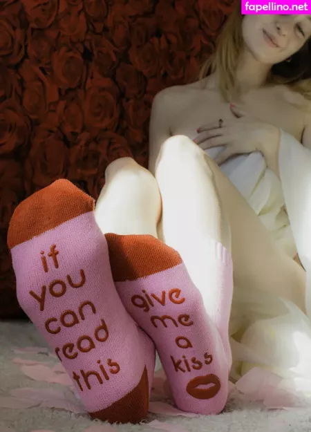 Summerlosco OnlyFans Thumbnail #MHzyAPMAIf