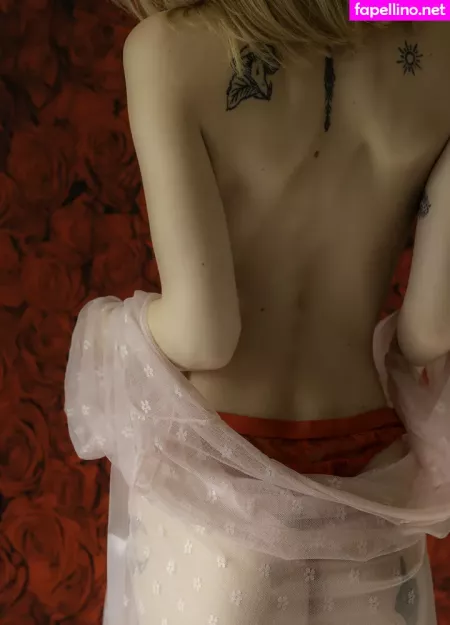 Summerlosco OnlyFans Thumbnail #Pe8o2Cz3SD