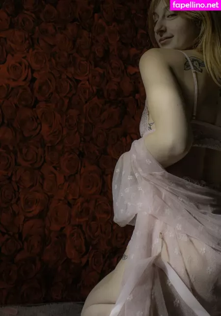 Summerlosco OnlyFans Thumbnail #XGmkOkXLND