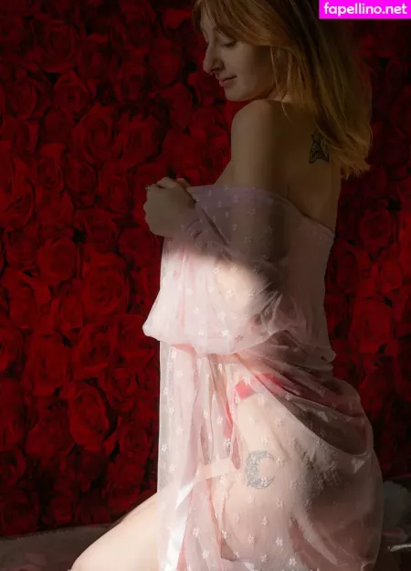 Summerlosco OnlyFans Thumbnail #ZFLwThD2SV