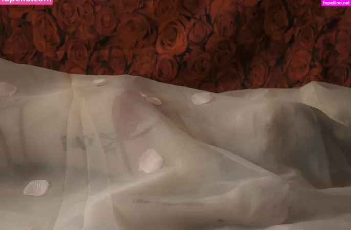 Summerlosco OnlyFans Thumbnail #cCs4X6RncP