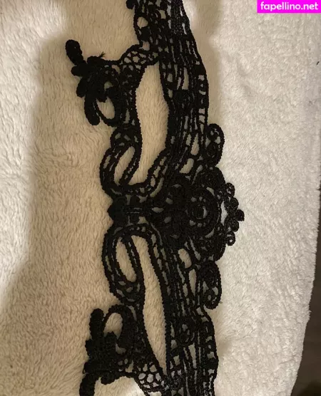 Summerlosco OnlyFans Thumbnail #g7GHsXtSQP