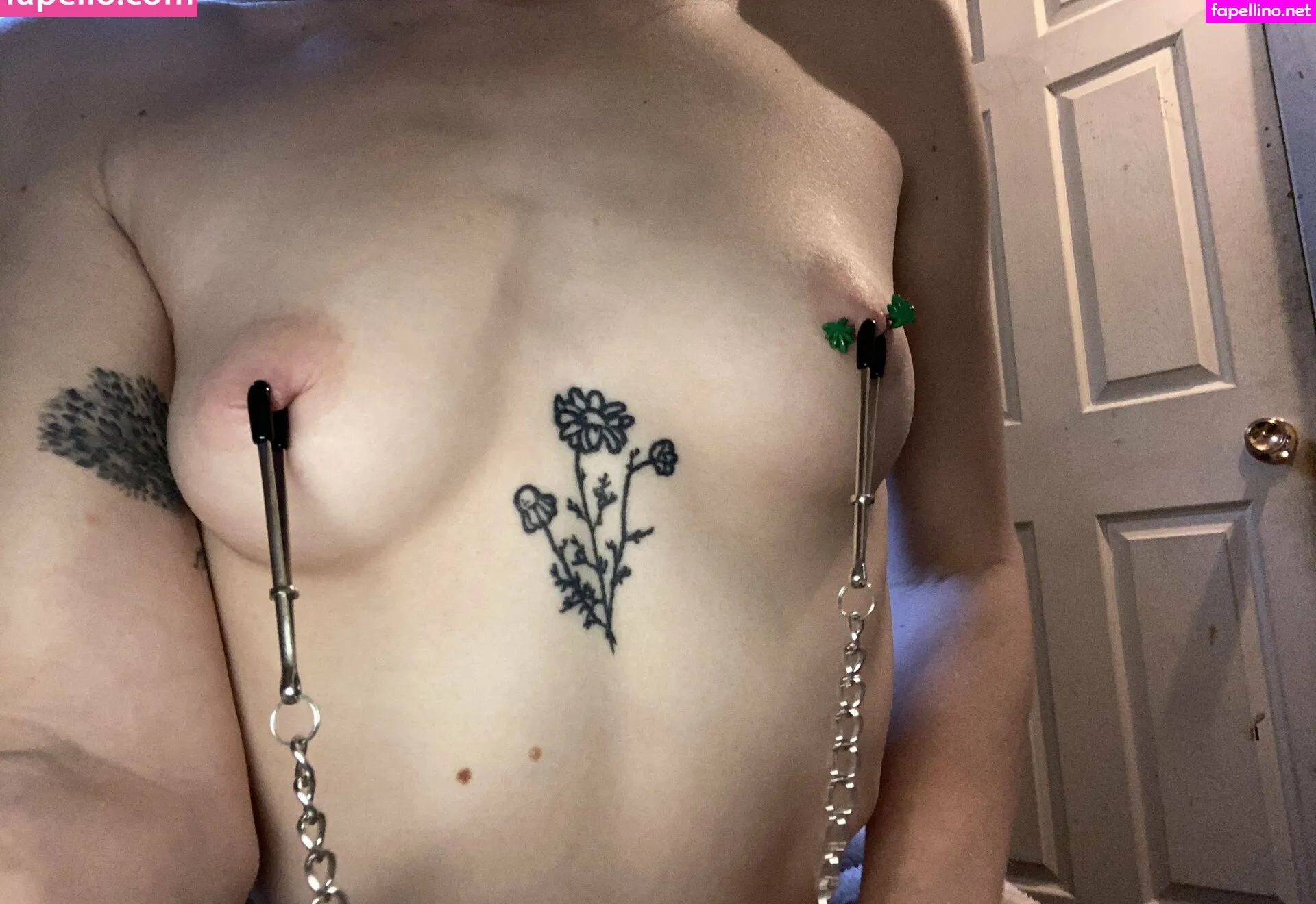 summerloco, summerlosco Nude Leaked OnlyFans Photo #gmUTAstIYH