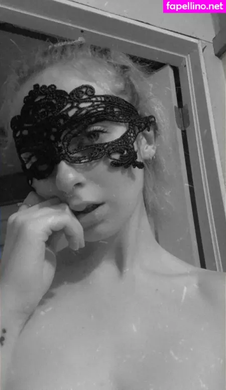 Summerlosco OnlyFans Thumbnail #sNpBzCB9la