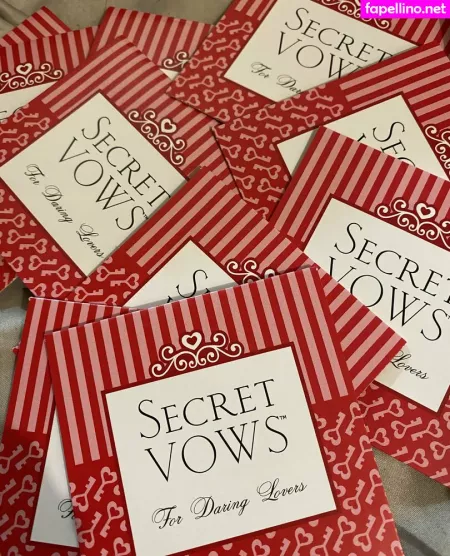 Summerlosco OnlyFans Thumbnail #zZcdYekrTs