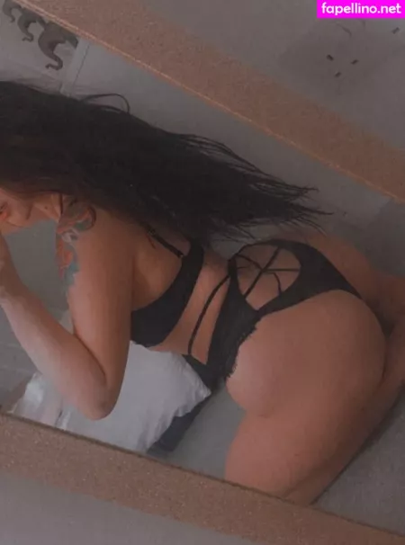 Summerlouisa OnlyFans Thumbnail #UfHigPCDxh