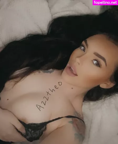 Summerlouisa OnlyFans Thumbnail #drTjwr1yoE