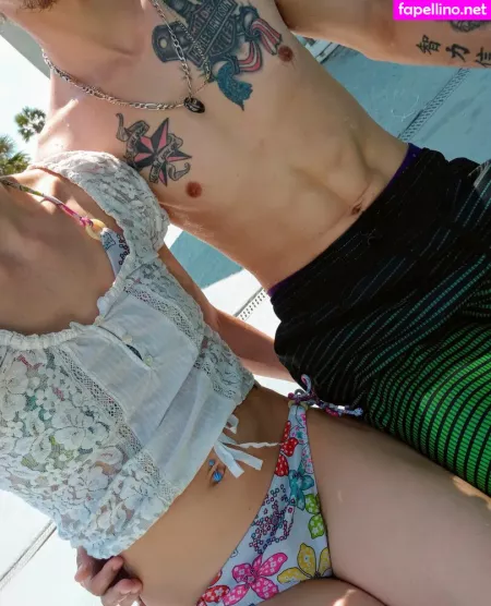 Summerlove1994 OnlyFans Thumbnail #6ZLtPWLYBo