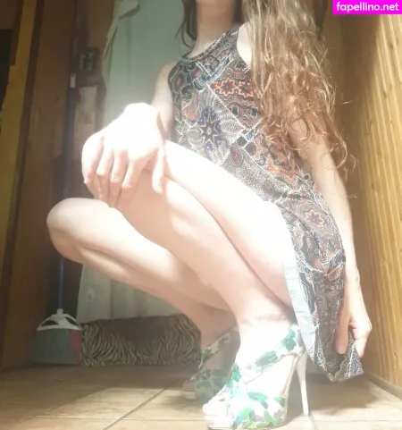 Summerlove1994 OnlyFans Thumbnail #9vqp2NOv3r